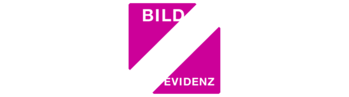 BildEvidenz