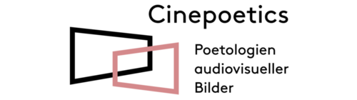 Cinepoetics