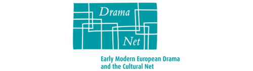 Dramanet