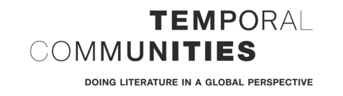 EXC_2020_Temporal_Communities