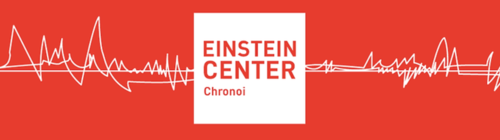 Einstein_Chronoi