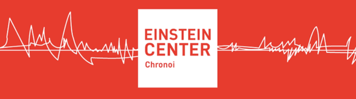 Einstein_Chronoi