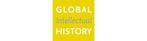 Global Intellectual History