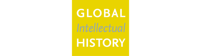 Global Intellectual History