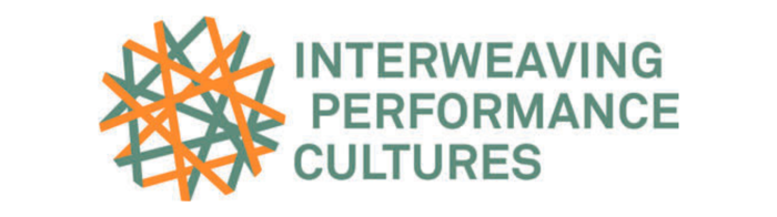 Interweaving Performance Cultures
