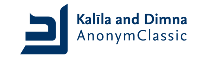 Kalīla and Dimna
