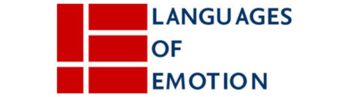 Languages of Emotion