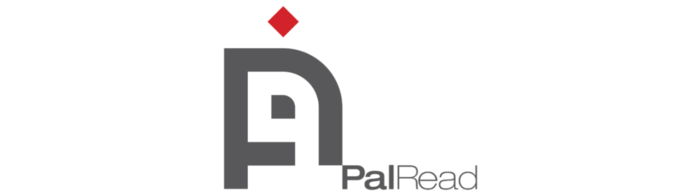 Palread
