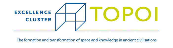 TOPOI