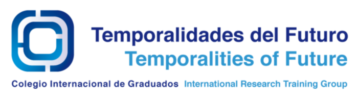 Temporalidades del Futuro