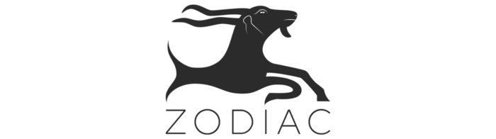 Zodiac