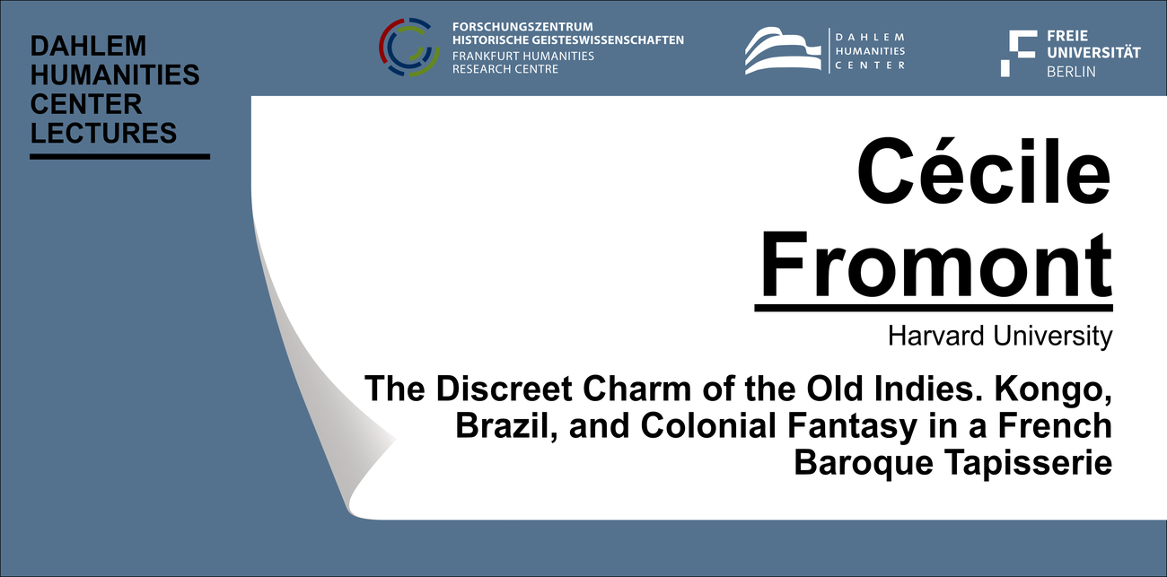 DHCL Fromont Slide
