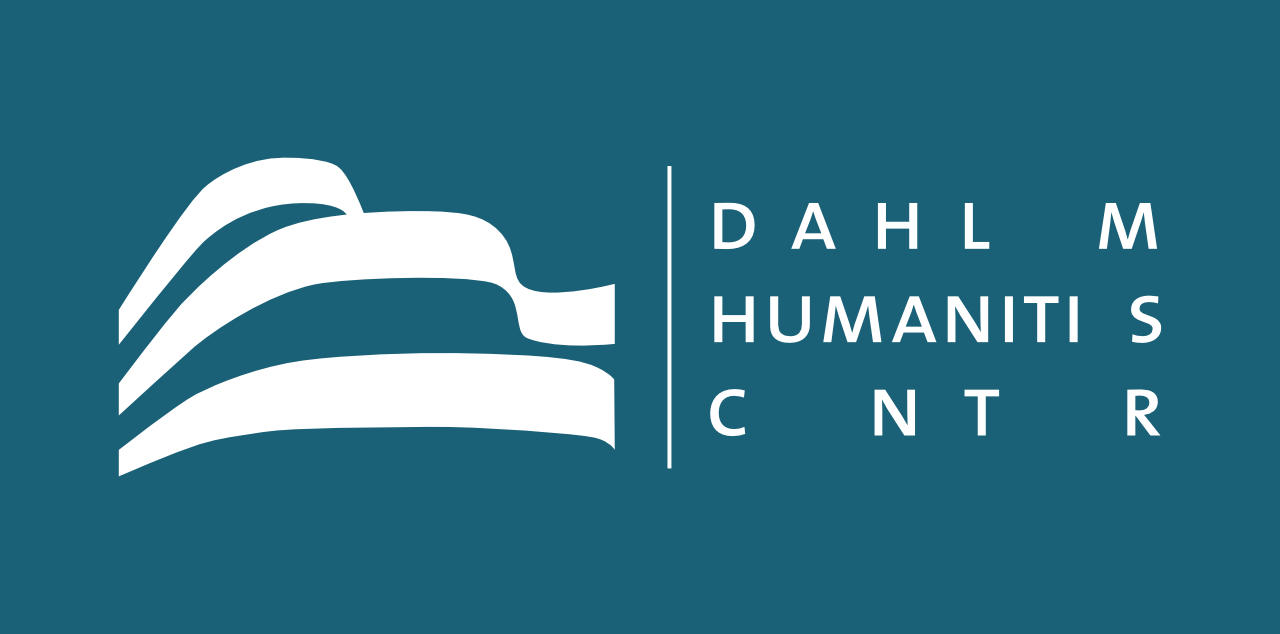 DHC_Kürzungen