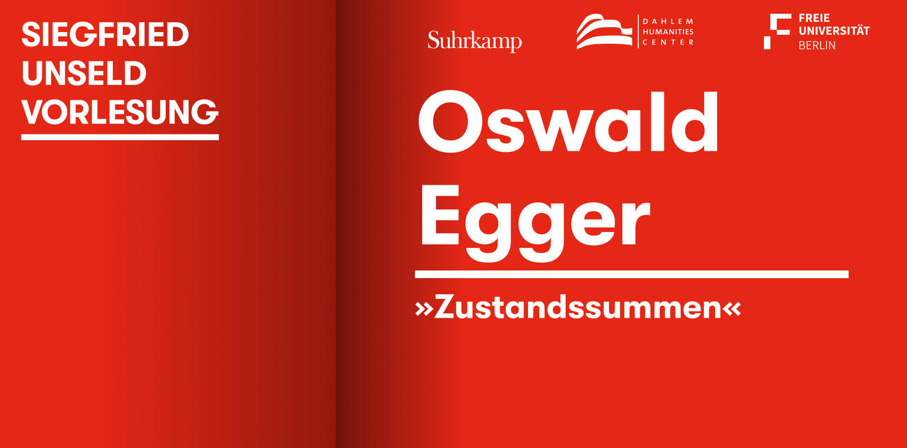 SUV Egger Slide