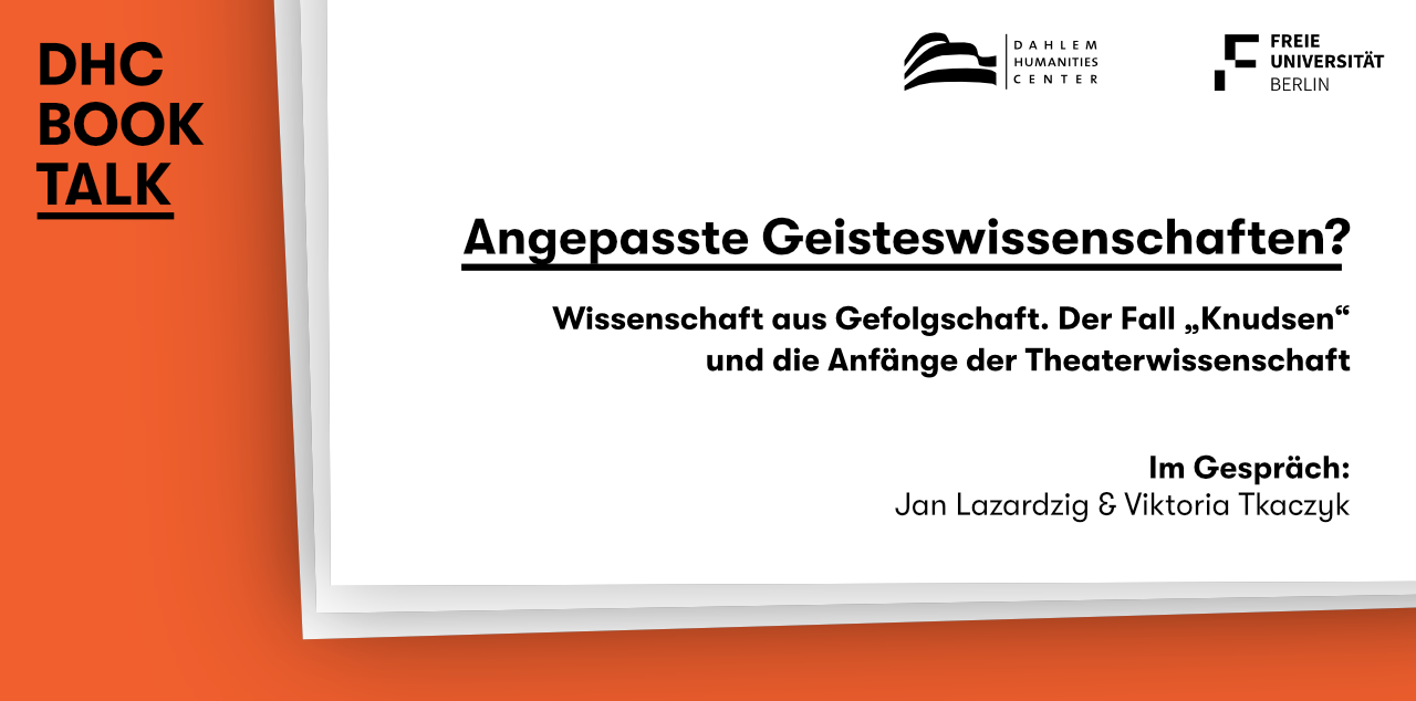 Slides_BT WiSe 25-26
