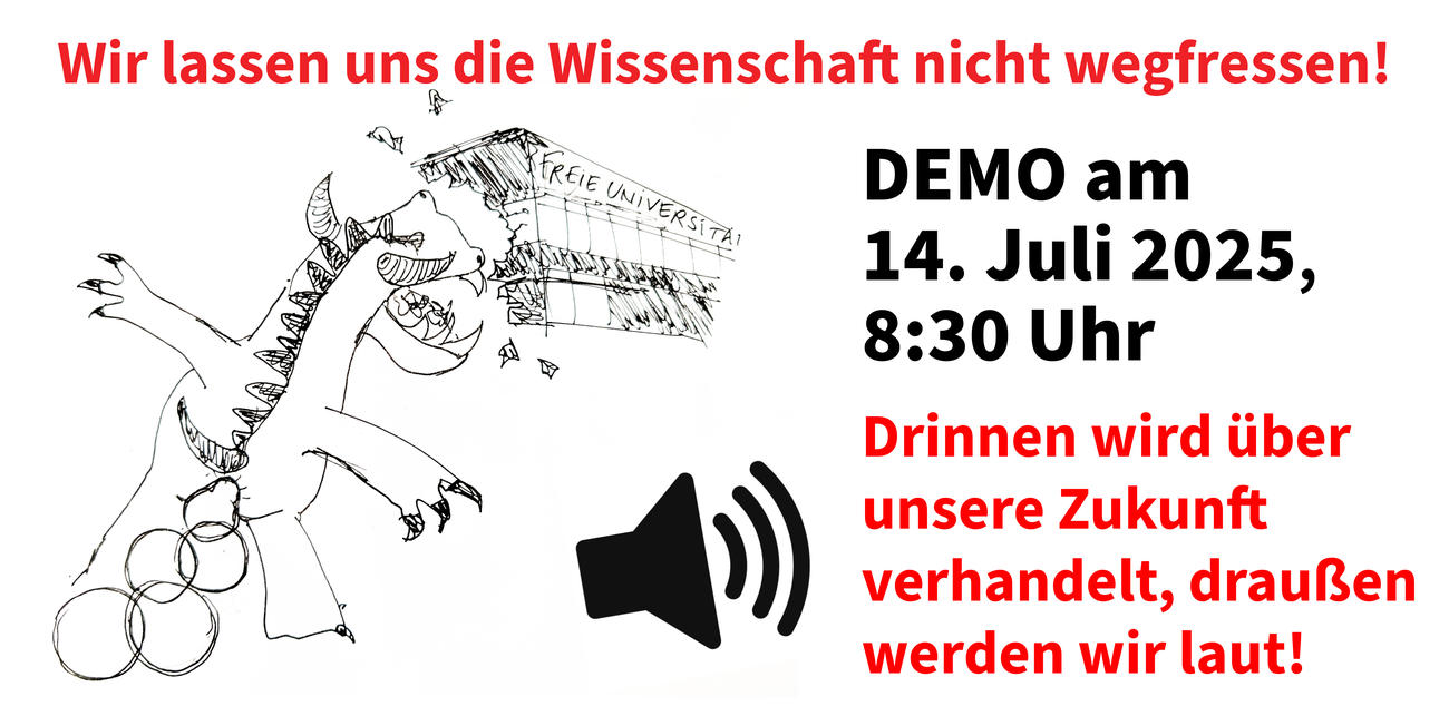 dhc-demo