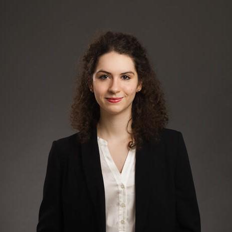 Hanan Natour