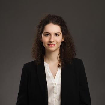 Hanan Natour