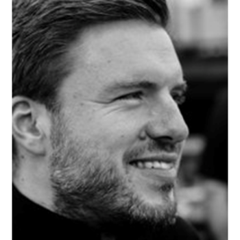 Florian Fuchs