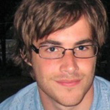BryanKlausmeyer1