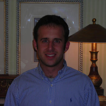 Robert McCulloch1