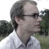 Jakob Norberg