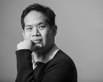 Andrew Hui