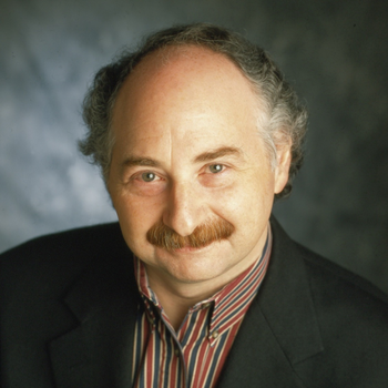 Jerry Muller