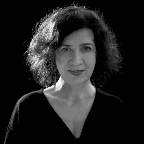 Juliane Vogel