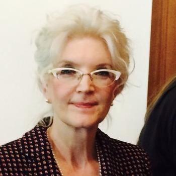 Charlotte Schubert