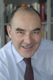 Oliver Janz