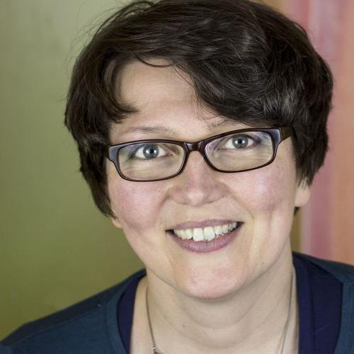 Cosima Wagner