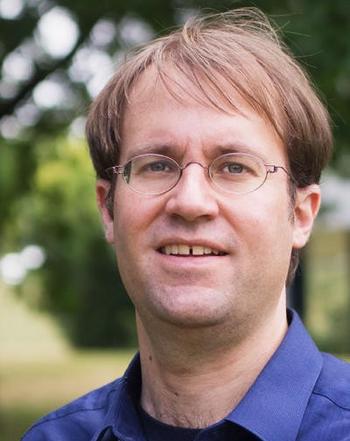 Christof Schöch