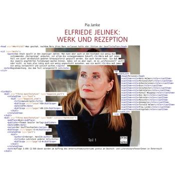 Jelinek online