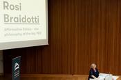 hl_braidotti_17