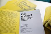 hl_braidotti_3