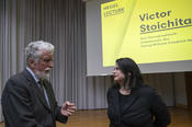 hl_stoichita (3)