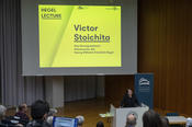 hl_stoichita (5)