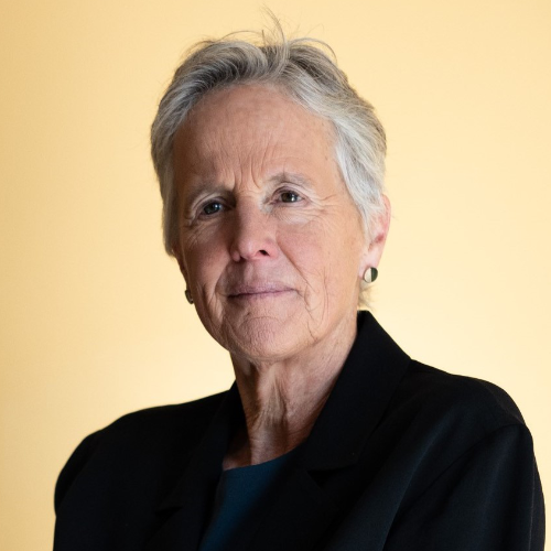 Wendy Brown