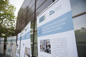 DHC_LNdW_2019©ErikaBorbélyHansen-13