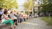 DHC_LNdW_2019©ErikaBorbélyHansen-133
