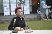 DHC_LNdW_2019©ErikaBorbélyHansen-182
