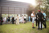 DHC_LNdW_2019©ErikaBorbélyHansen-95