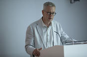 002_Vorlesung_Oswald_Egge_MG_3249