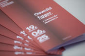 043_Vorlesung_Oswald_Egge_MG_3623_MG_3914