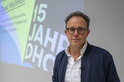 15_jahre_dhc (26)