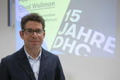 15_jahre_dhc (27)
