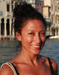 Glenda Carpio