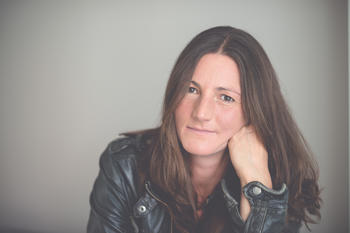 Maren Jäger