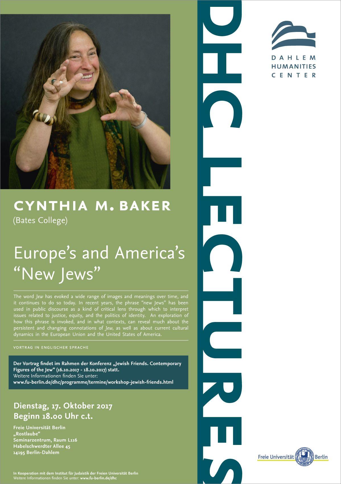 DHCL_Baker_Poster